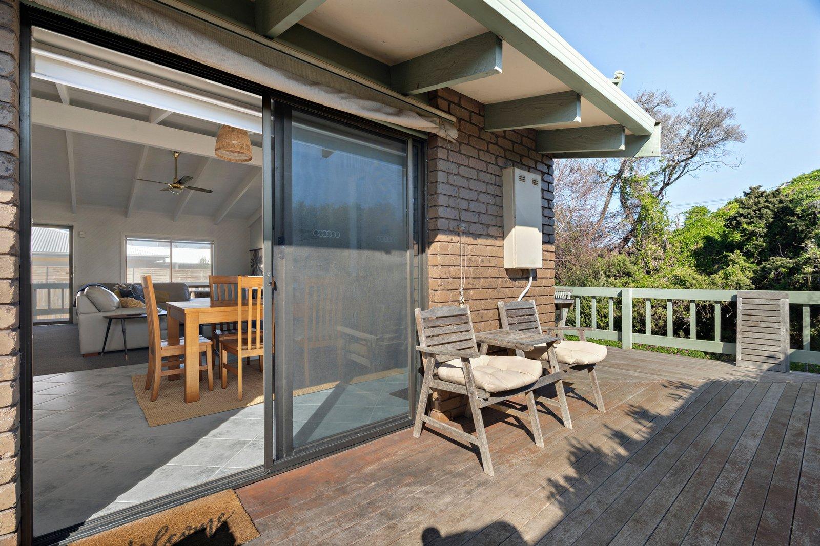 18 Denby Avenue, Sorrento, 3943