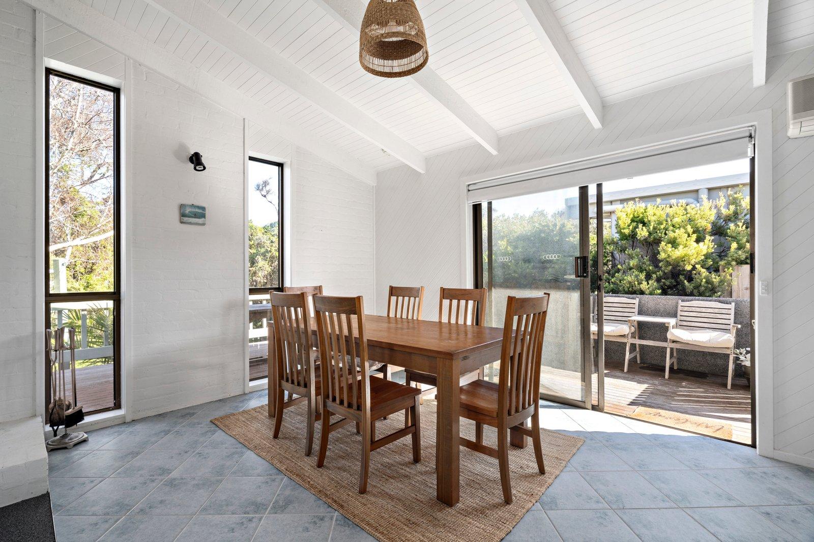 18 Denby Avenue, Sorrento, 3943