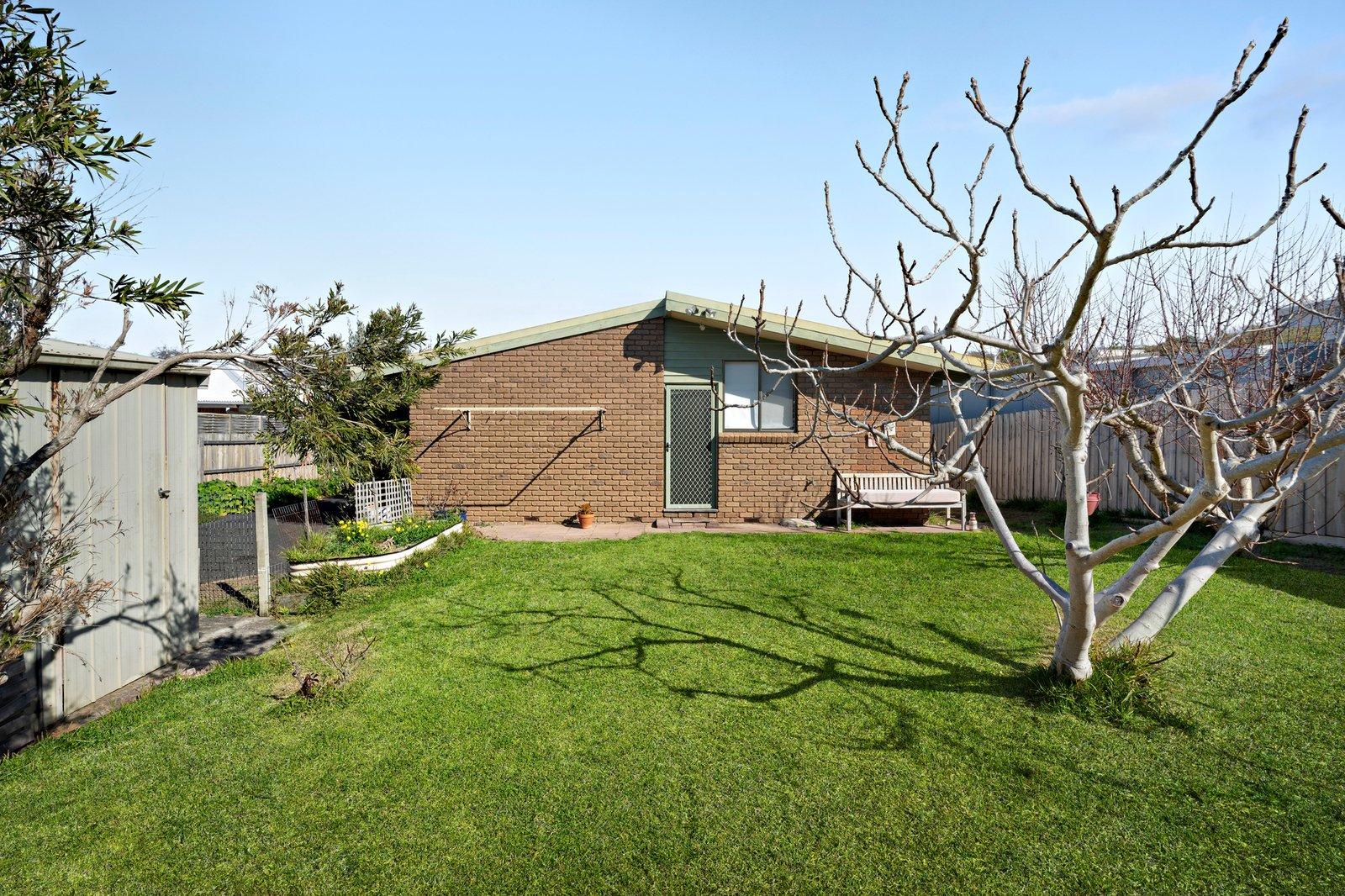 18 Denby Avenue, Sorrento, 3943