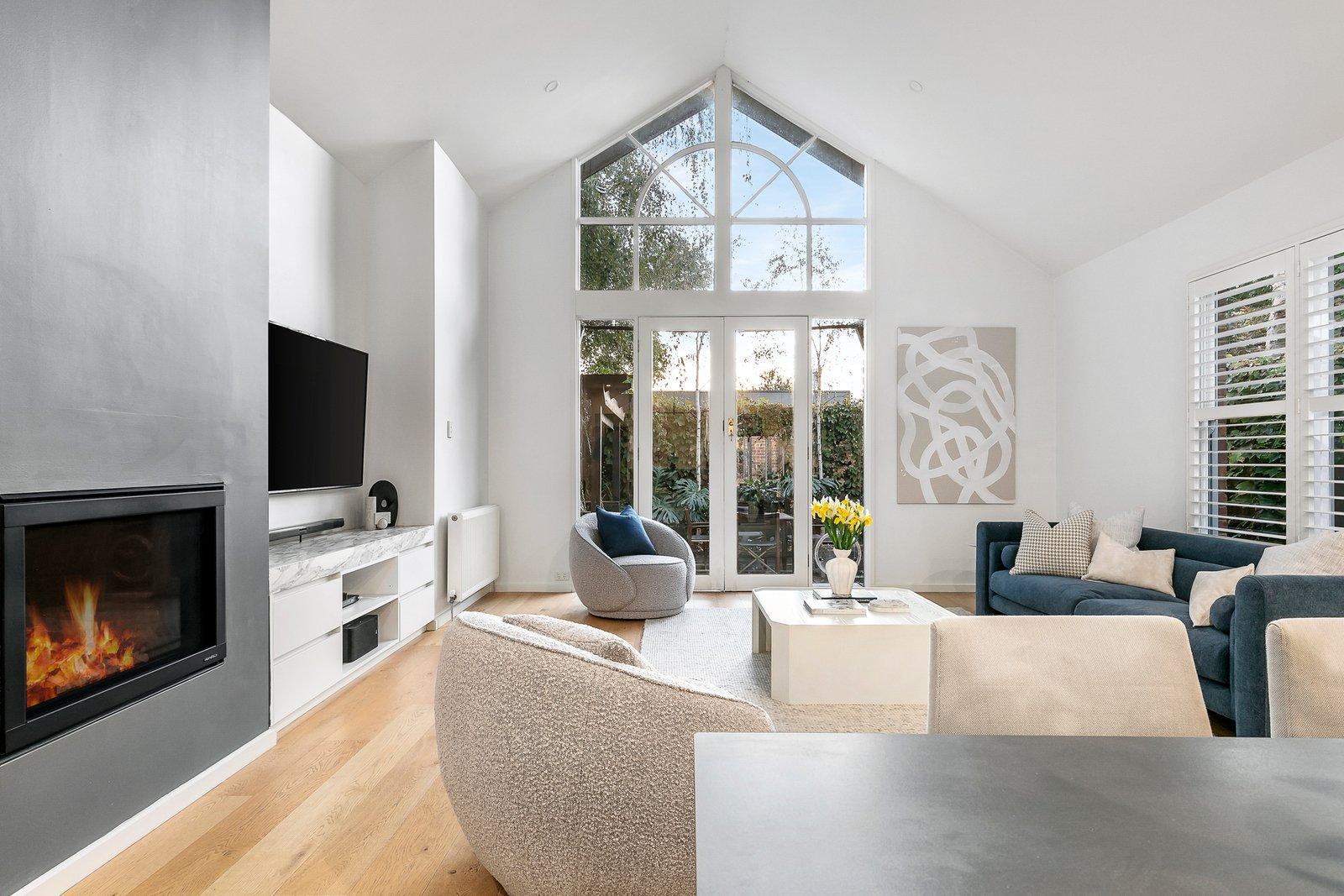 18 Hunter Street, Hawthorn, 3122