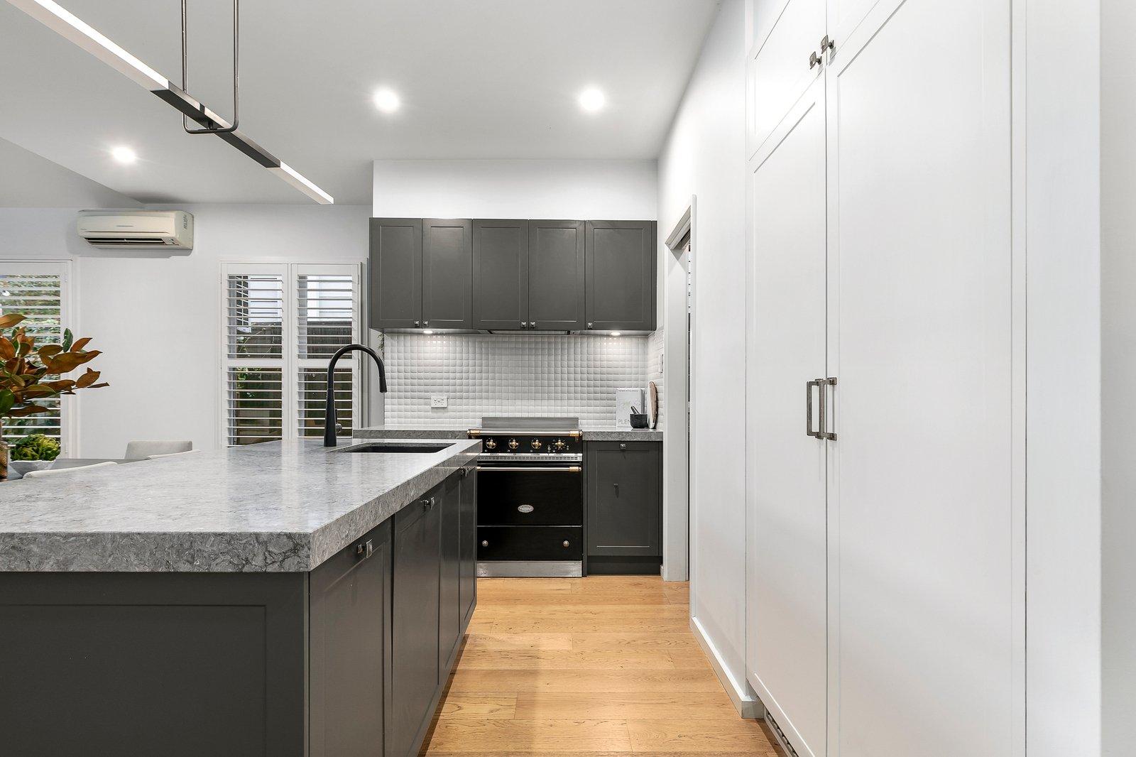 18 Hunter Street, Hawthorn, 3122