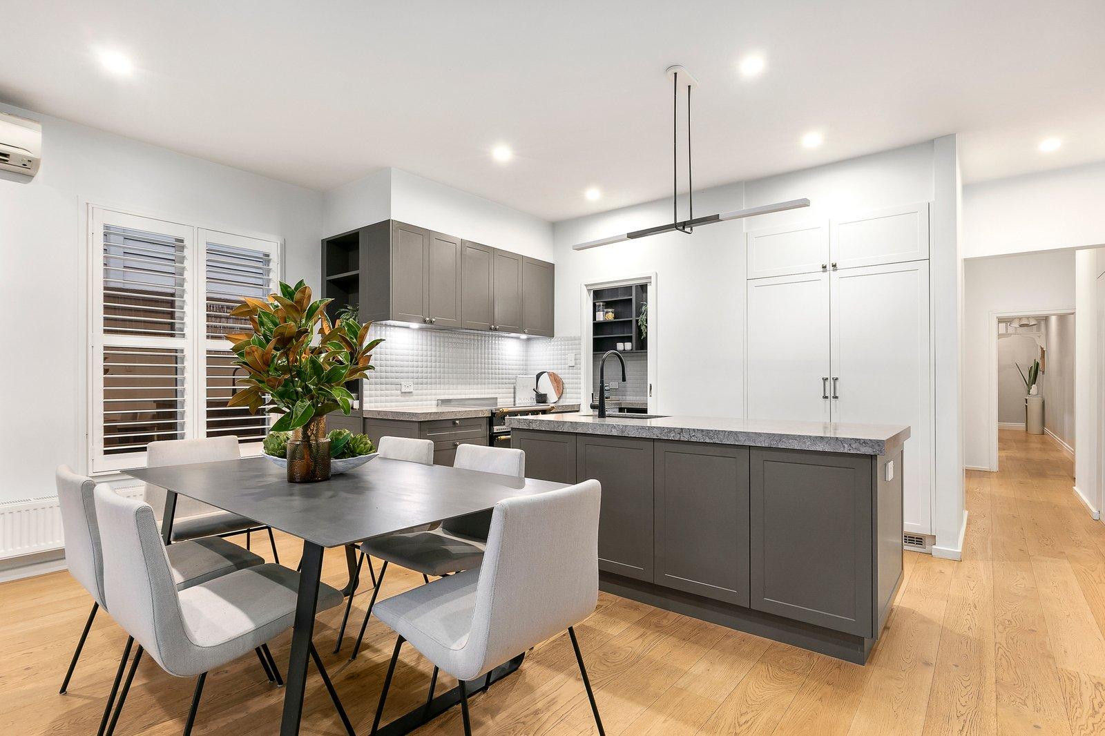 18 Hunter Street, Hawthorn, 3122