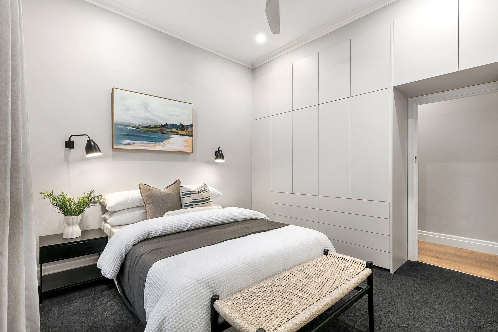 18 Hunter Street, Hawthorn, 3122