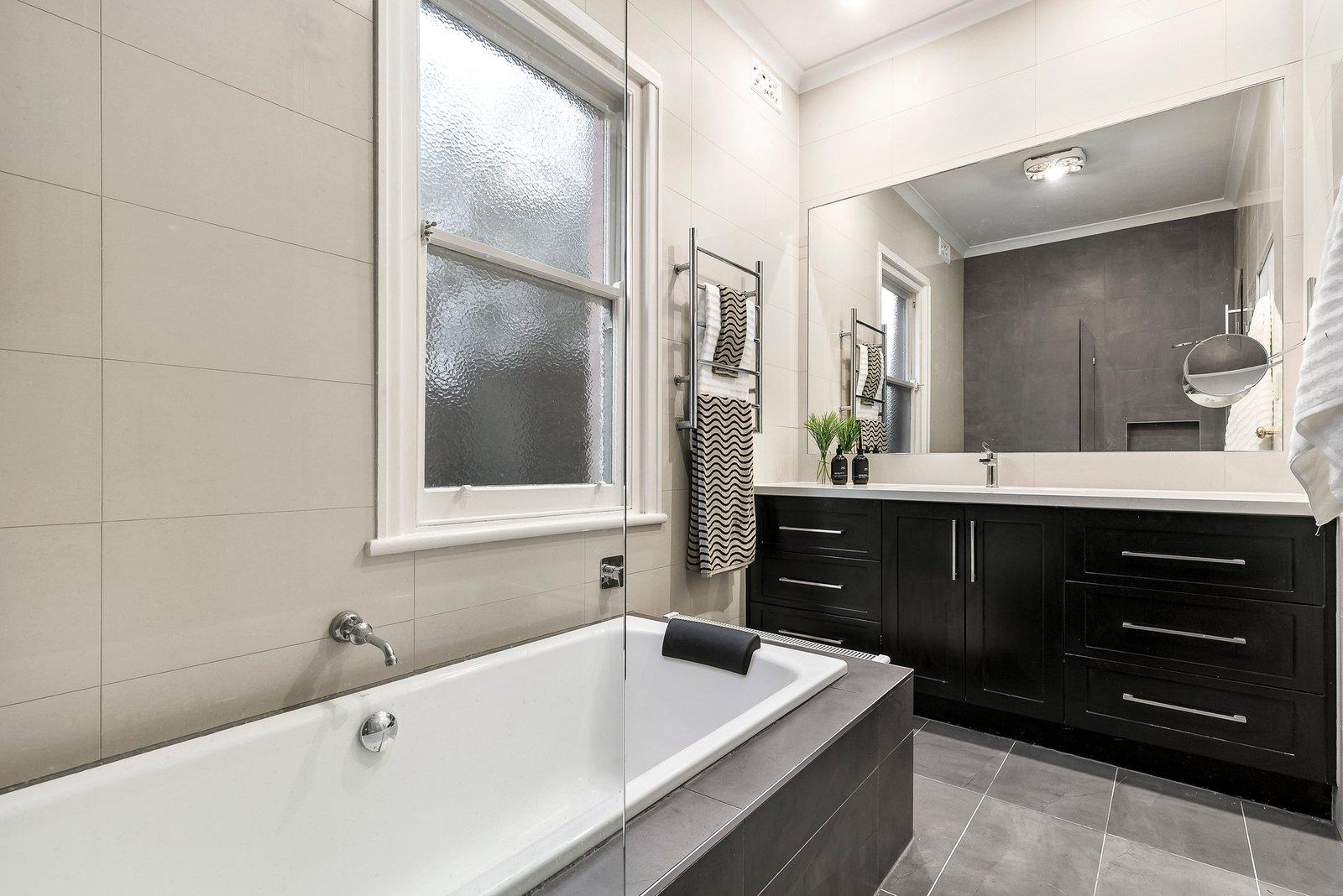 18 Hunter Street, Hawthorn, 3122