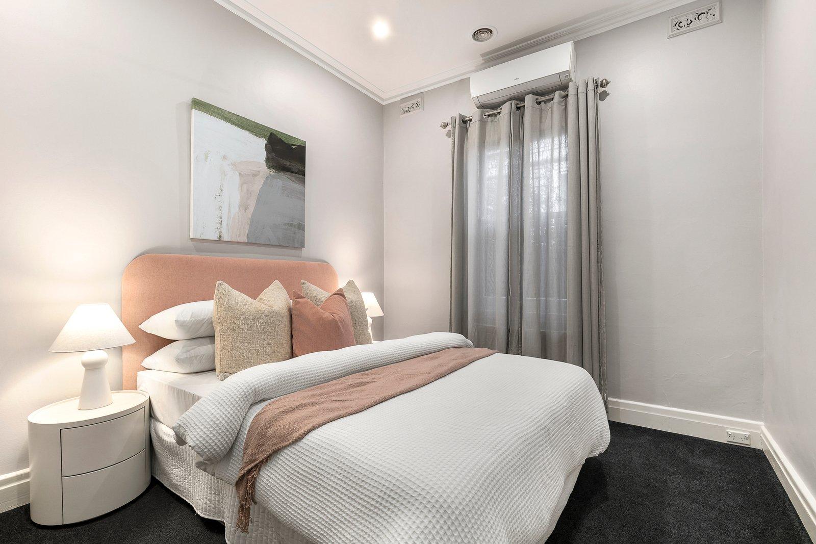 18 Hunter Street, Hawthorn, 3122