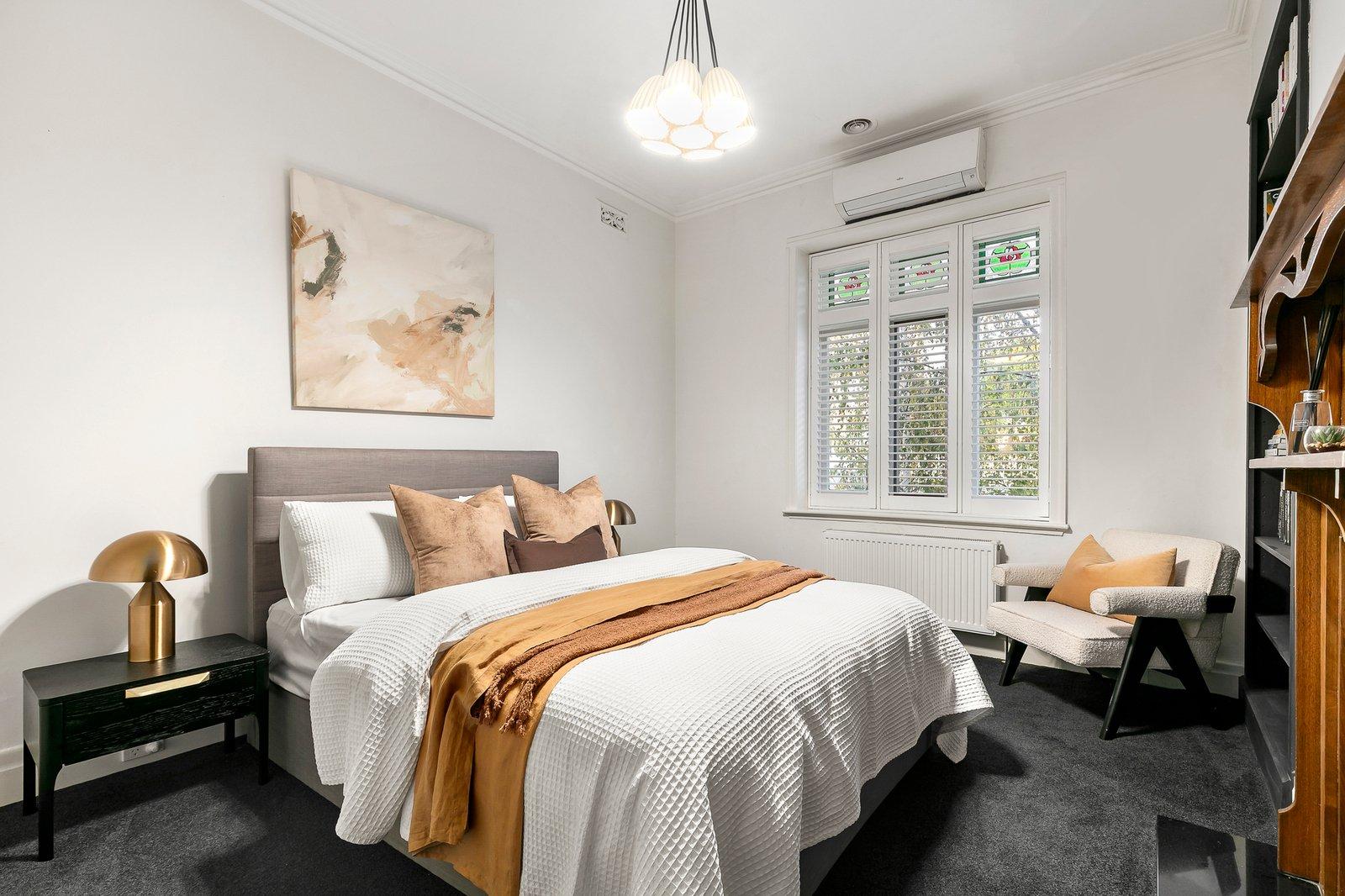 18 Hunter Street, Hawthorn, 3122