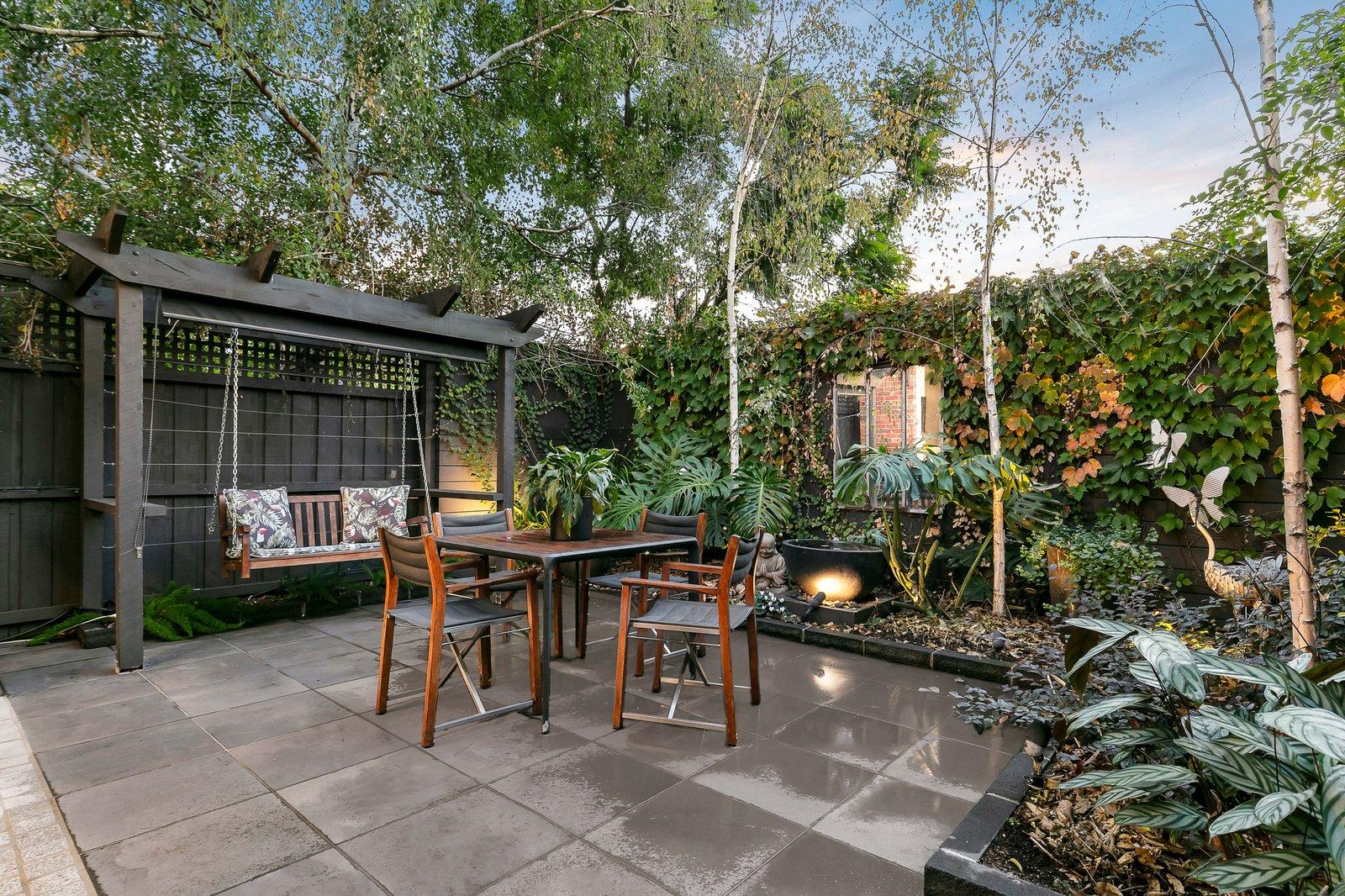 18 Hunter Street, Hawthorn, 3122