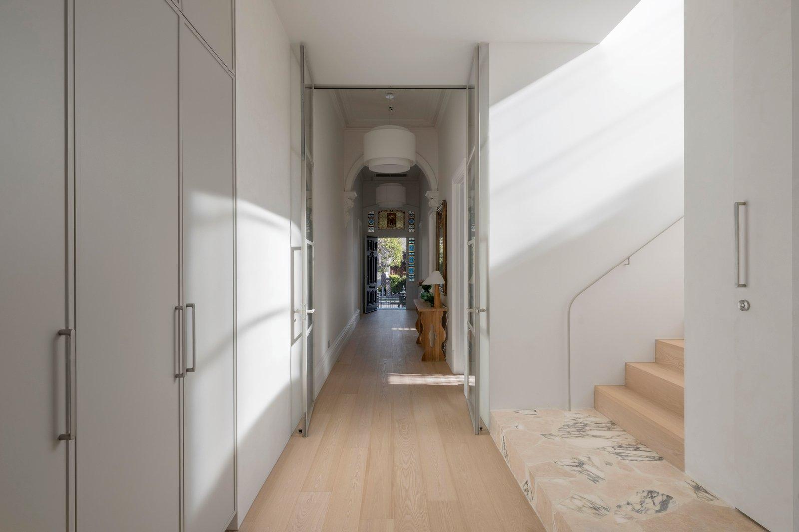 18 Northcote Road, Armadale, 3143