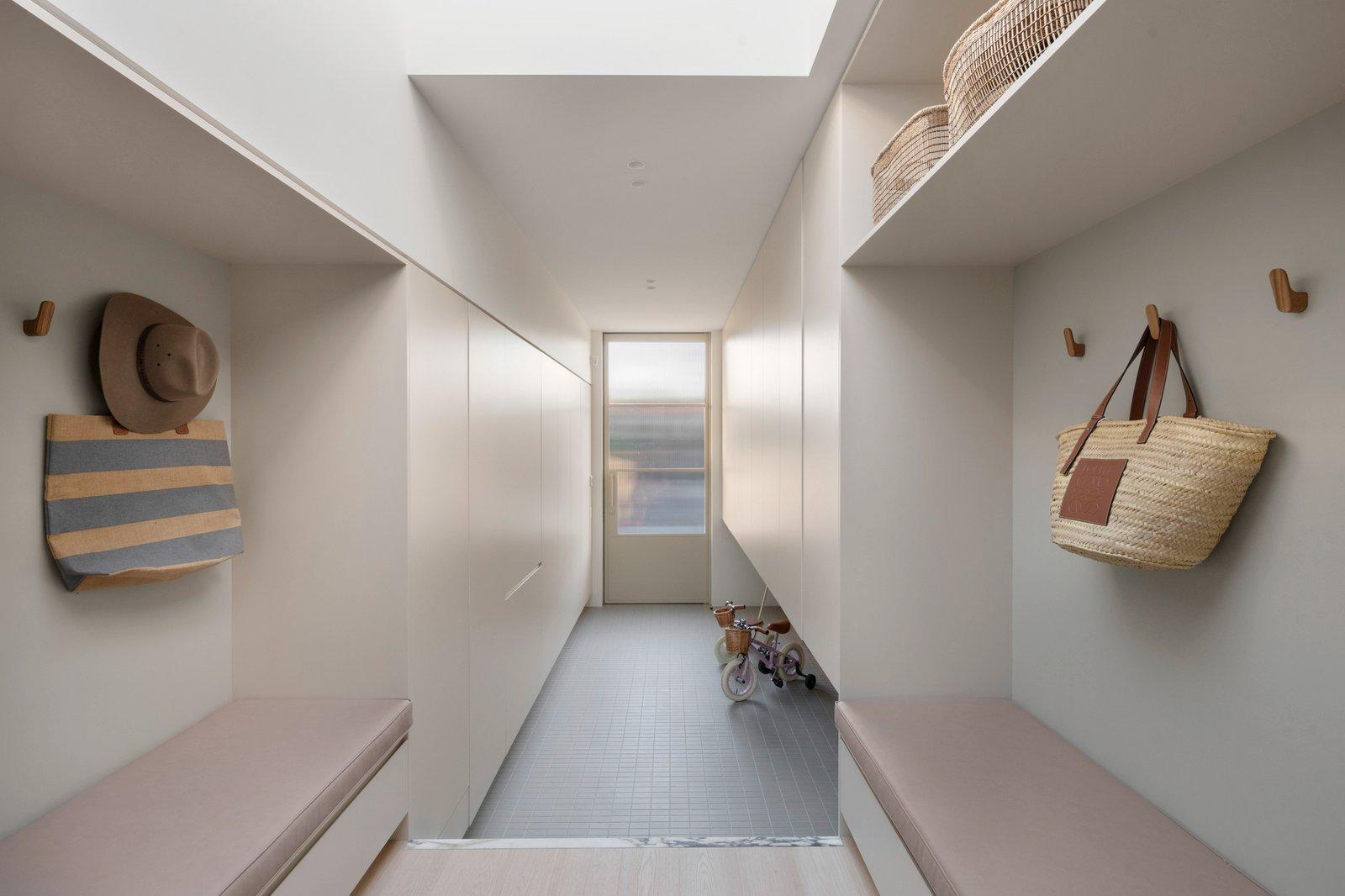 18 Northcote Road, Armadale, 3143