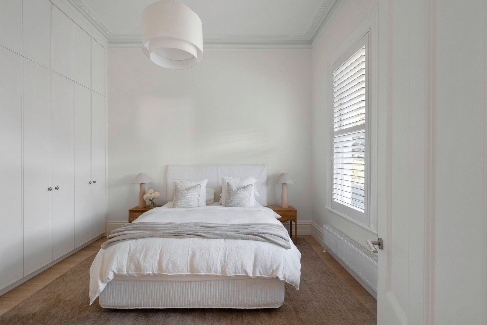 18 Northcote Road, Armadale, 3143