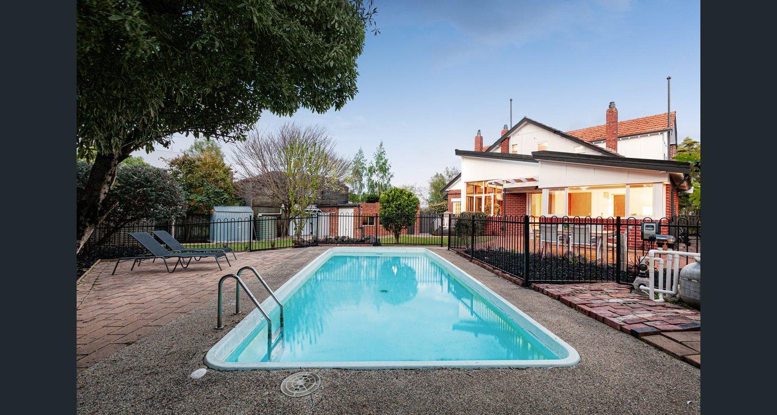 18 Reid Street, Balwyn, Vic