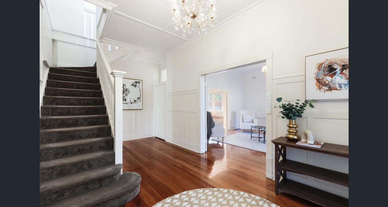 18 Reid Street, Balwyn, Vic