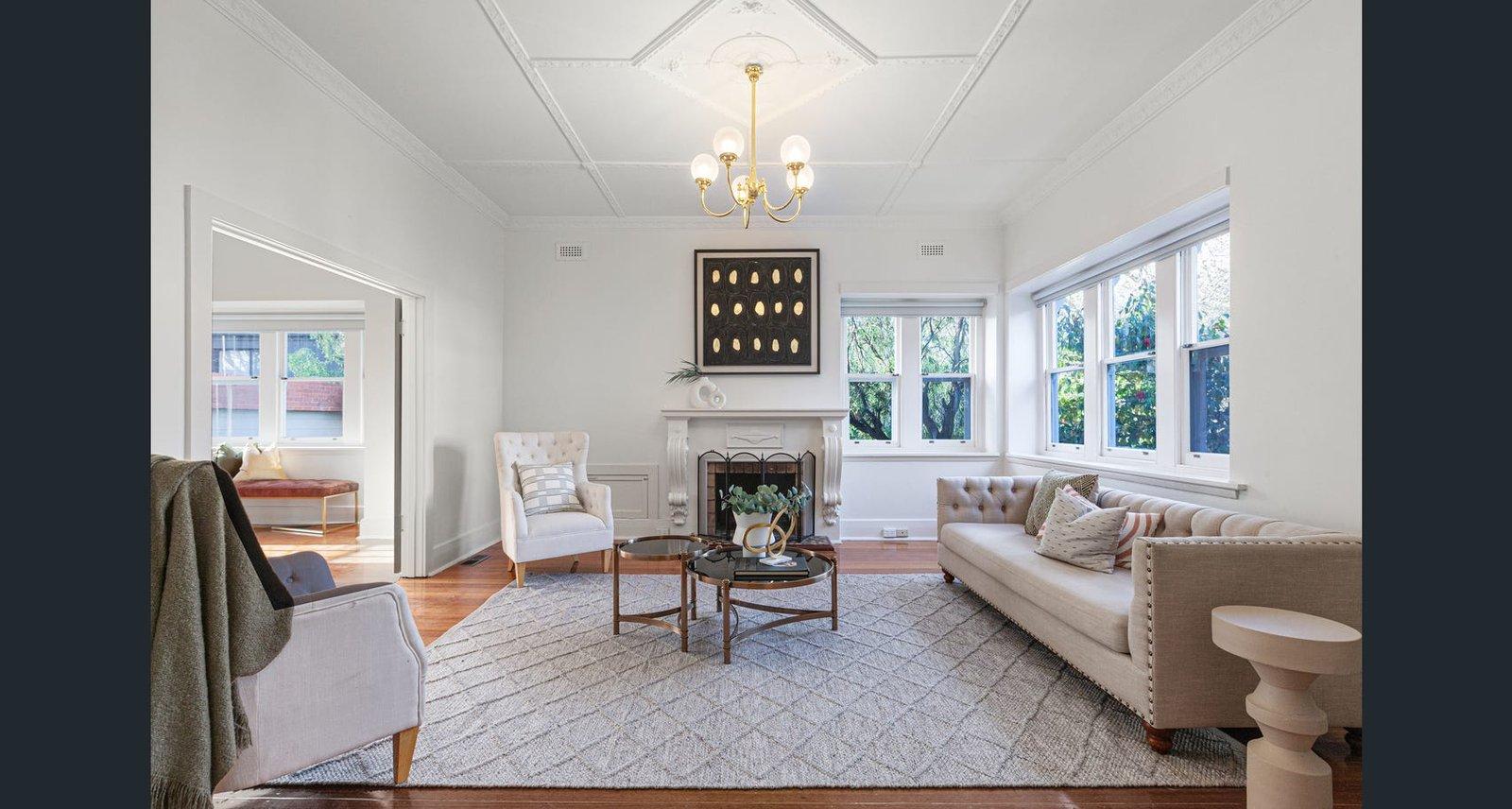 18 Reid Street, Balwyn, Vic