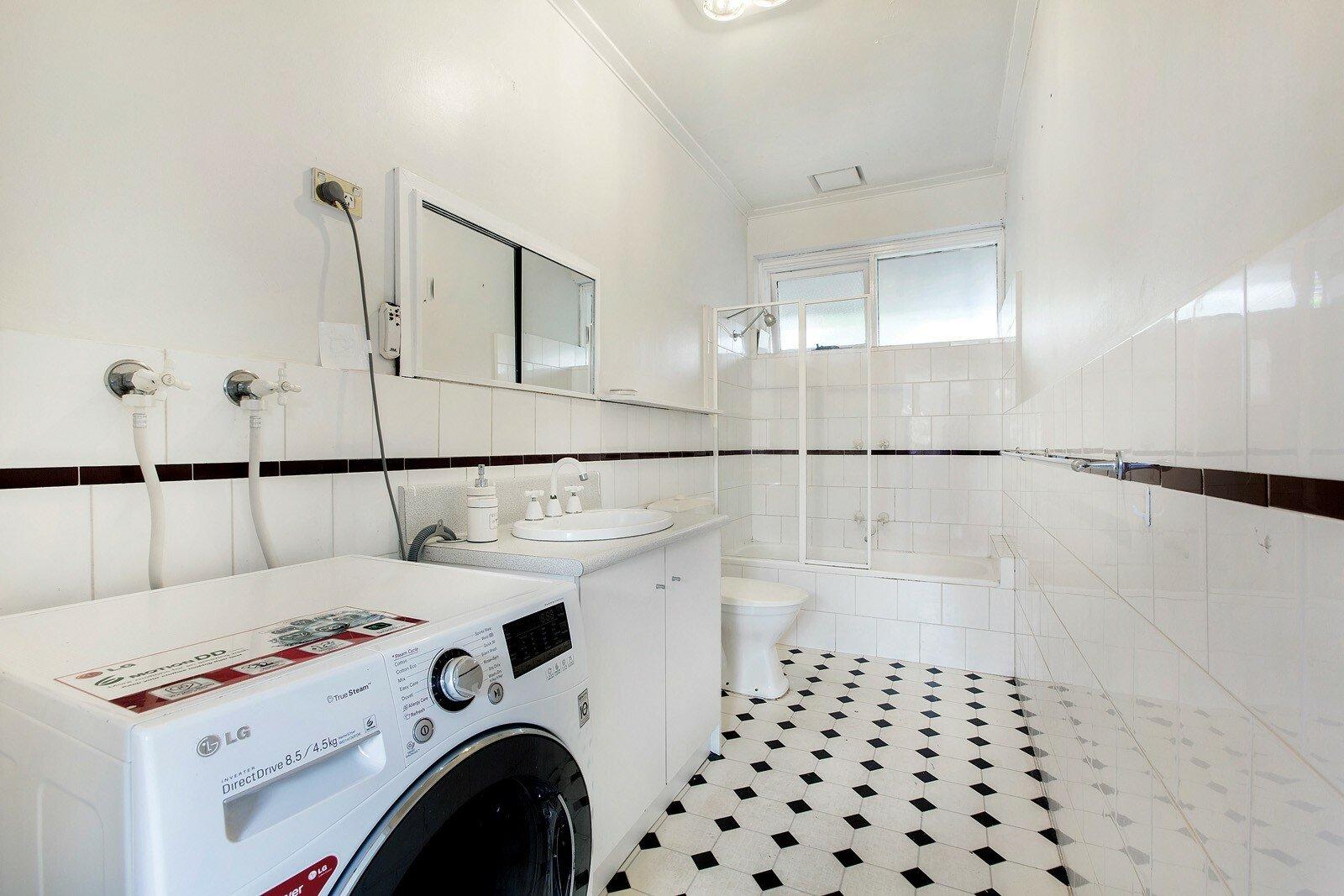 18/19 Park Street, Hawthorn, 3122