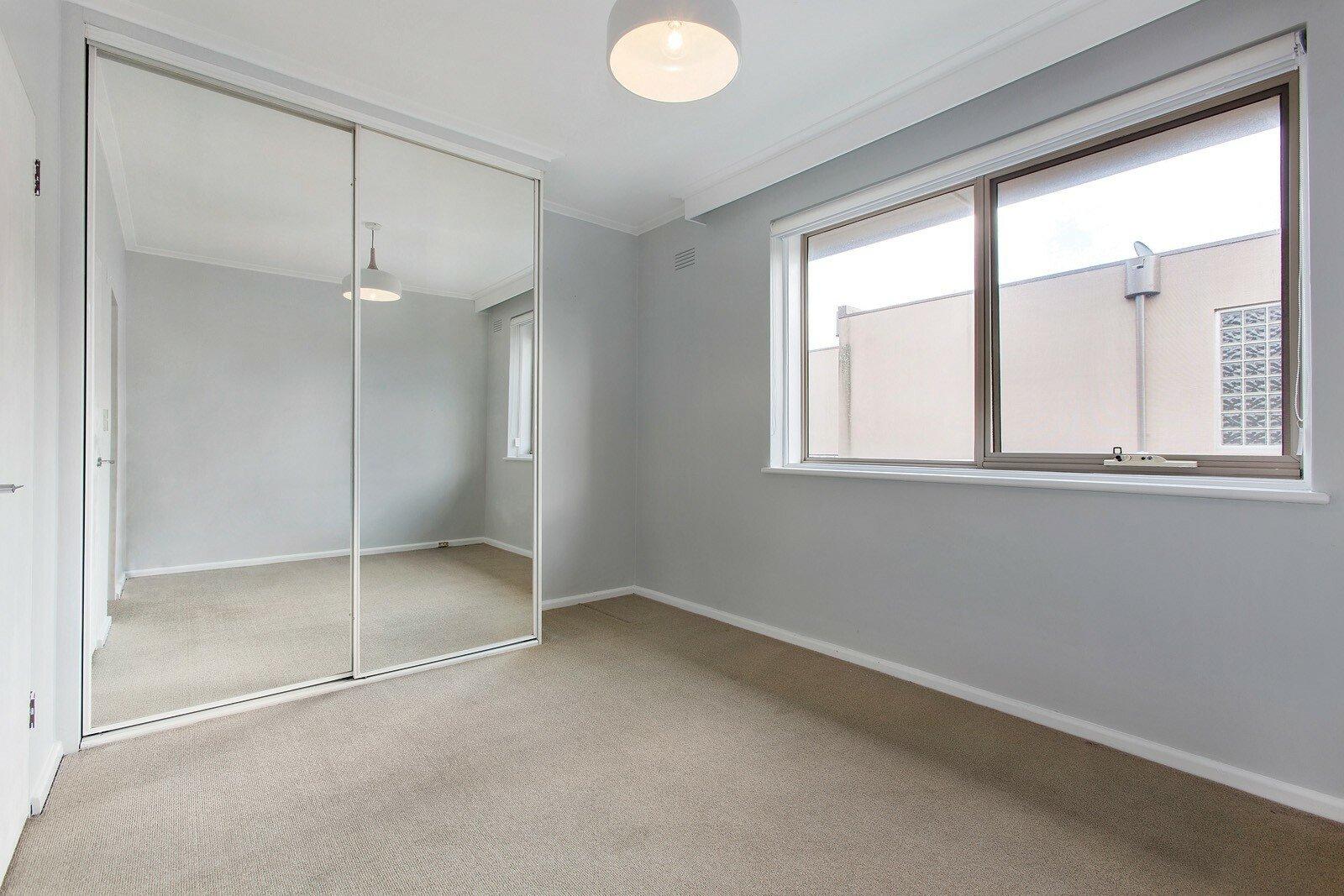 18/19 Park Street, Hawthorn, 3122