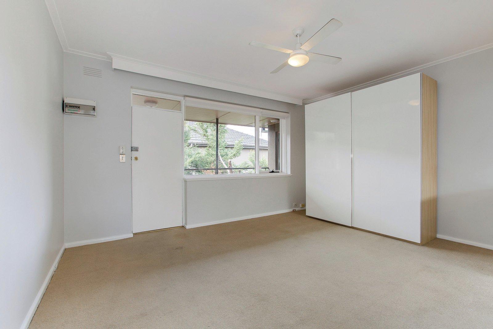 18/19 Park Street, Hawthorn, 3122