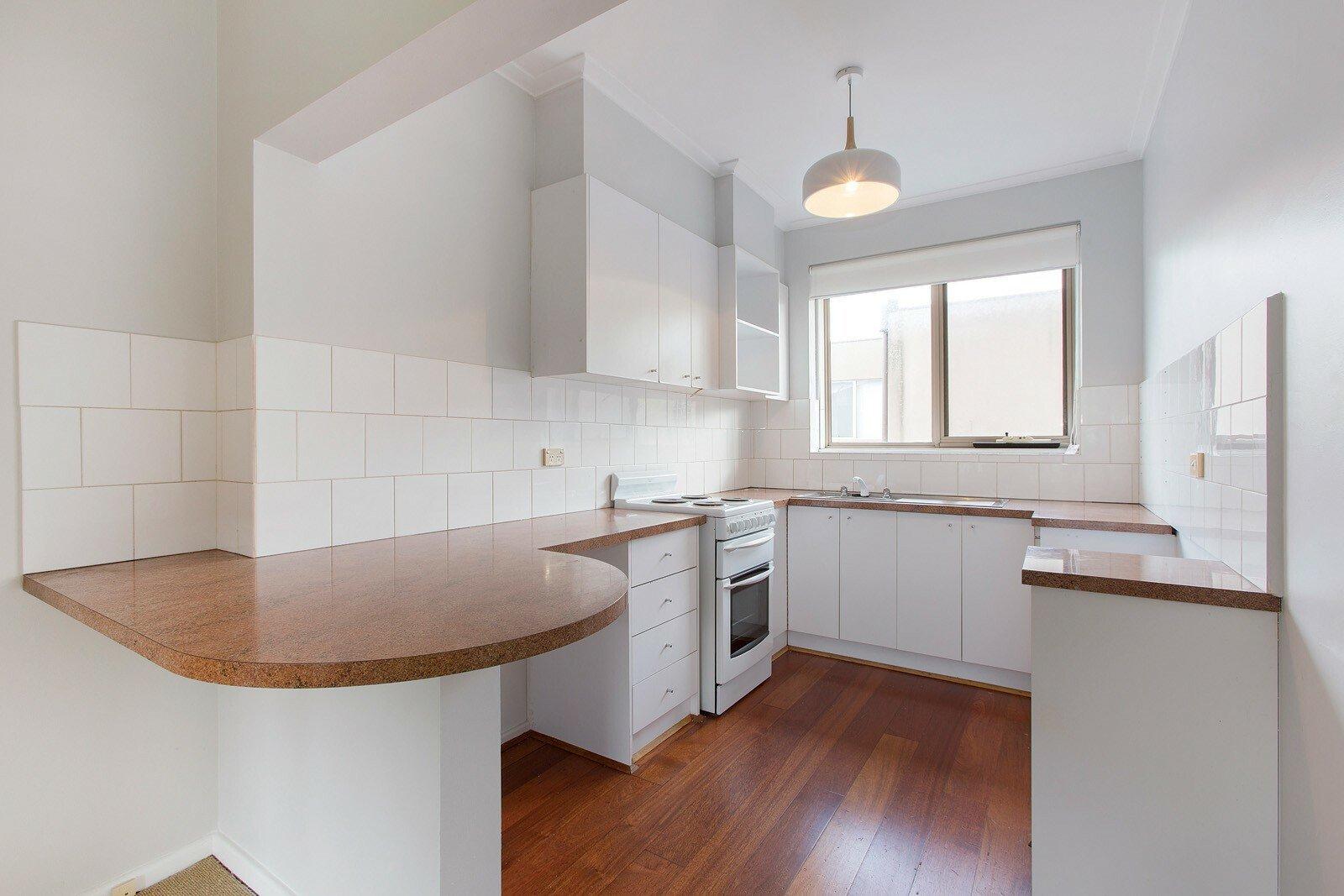 18/19 Park Street, Hawthorn, 3122