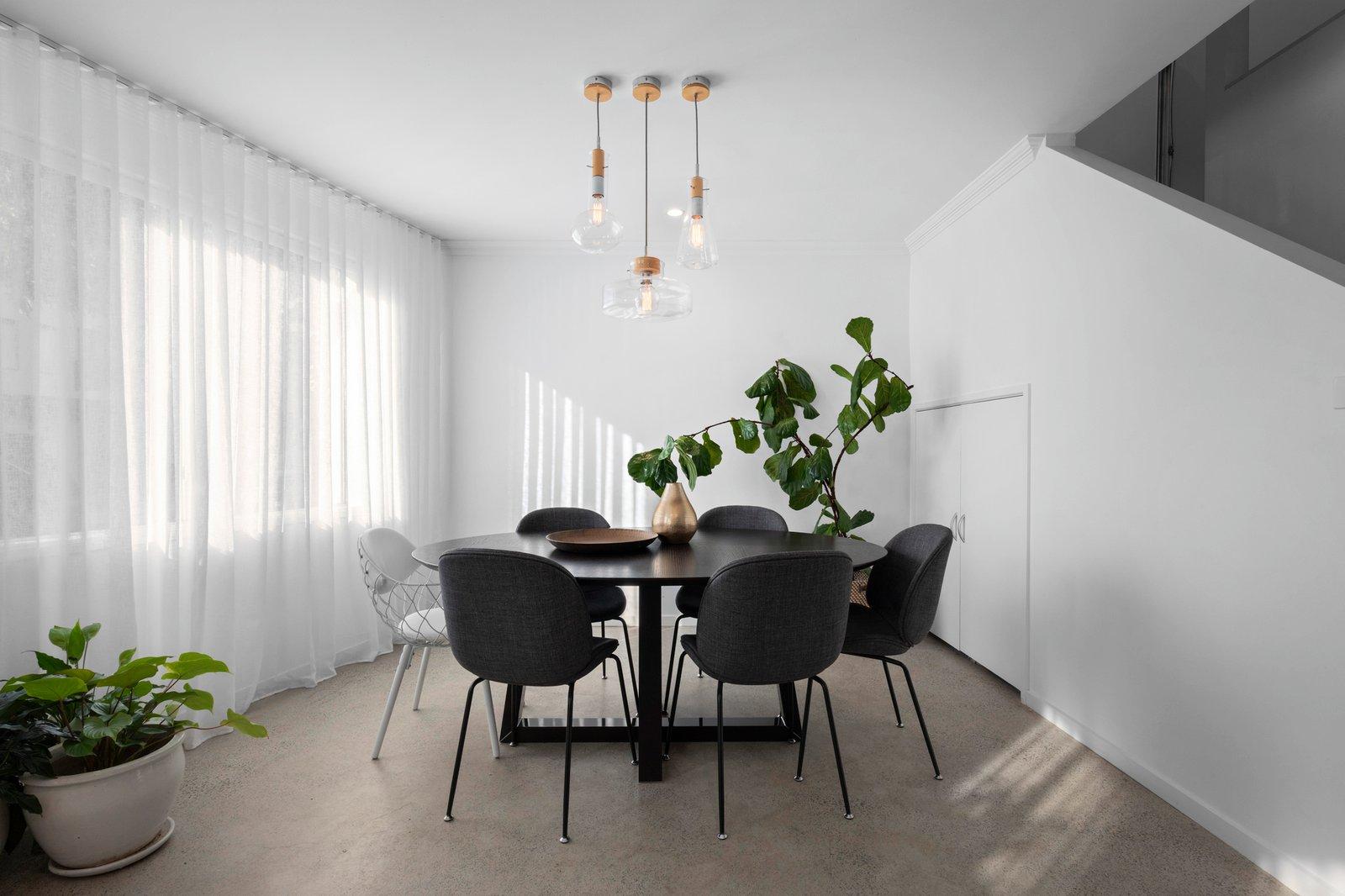 186 Princes Street, Port Melbourne, 3207