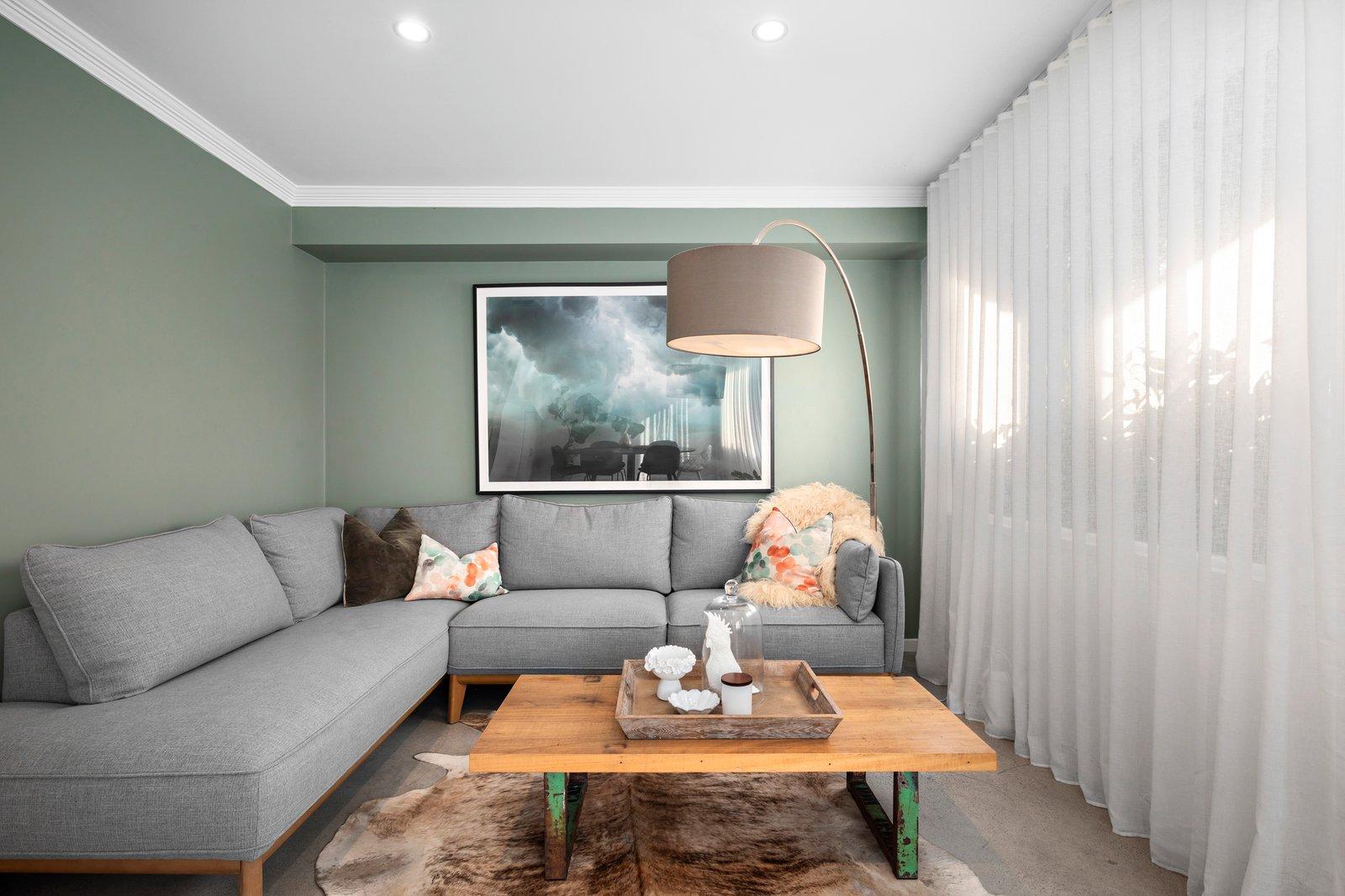 186 Princes Street, Port Melbourne, 3207