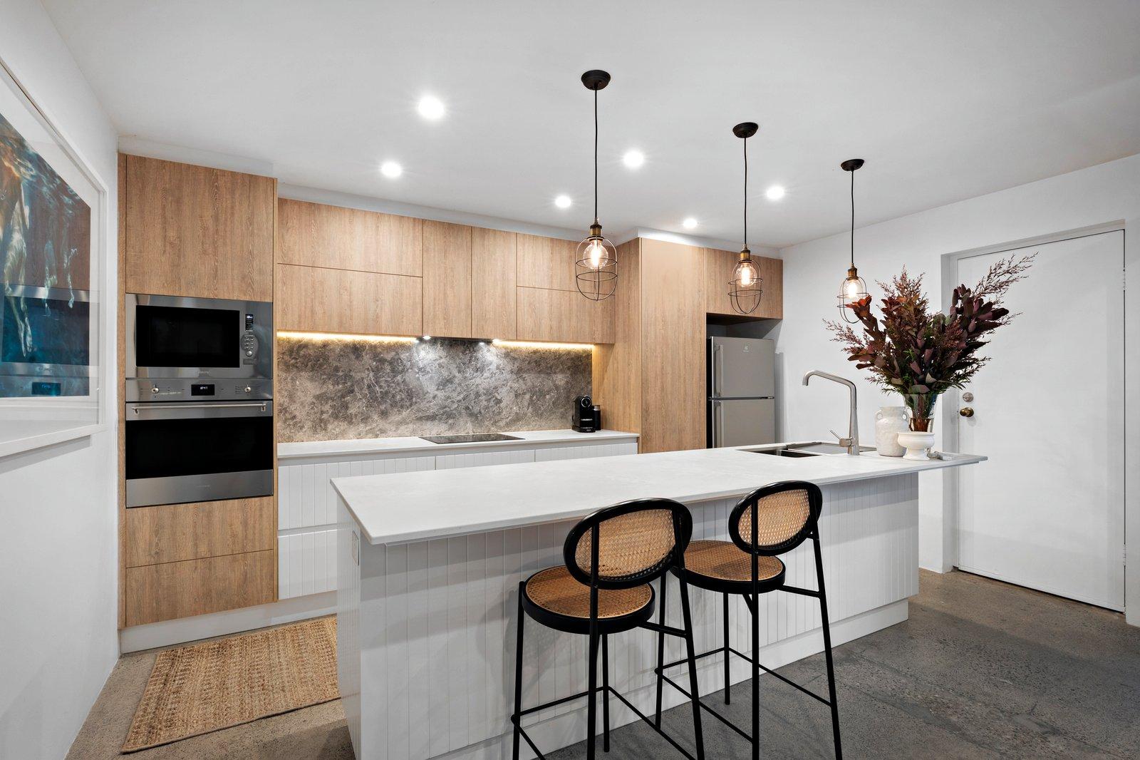 186 Princes Street, Port Melbourne, 3207