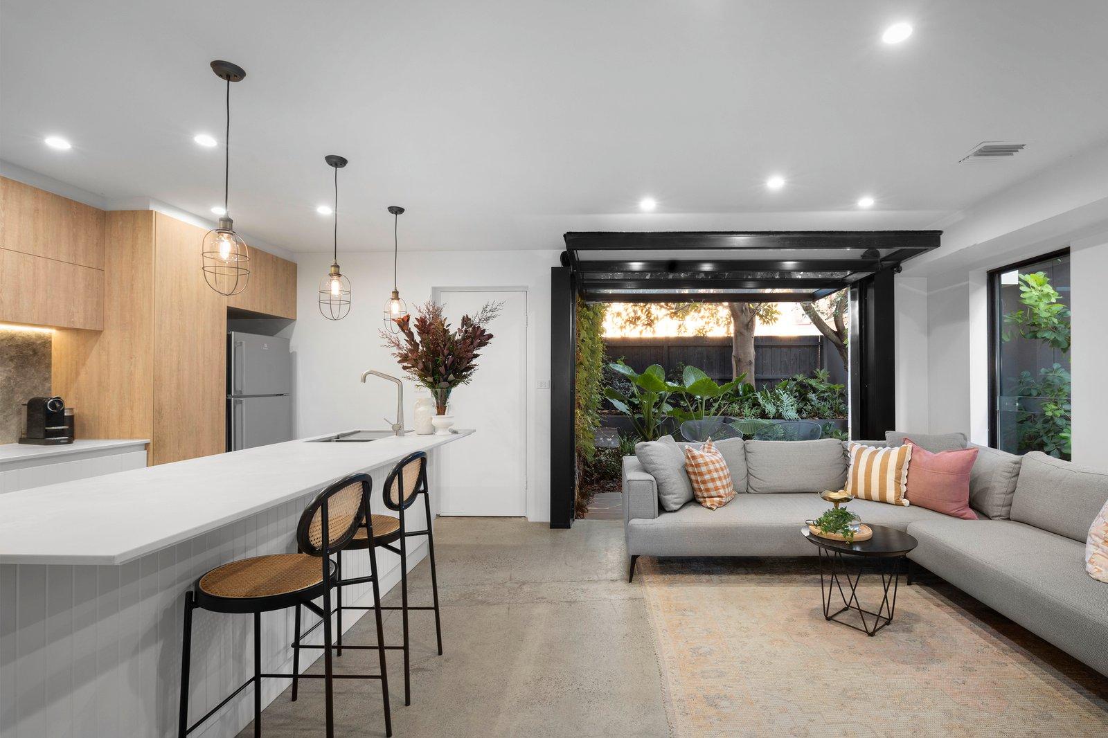 186 Princes Street, Port Melbourne, 3207