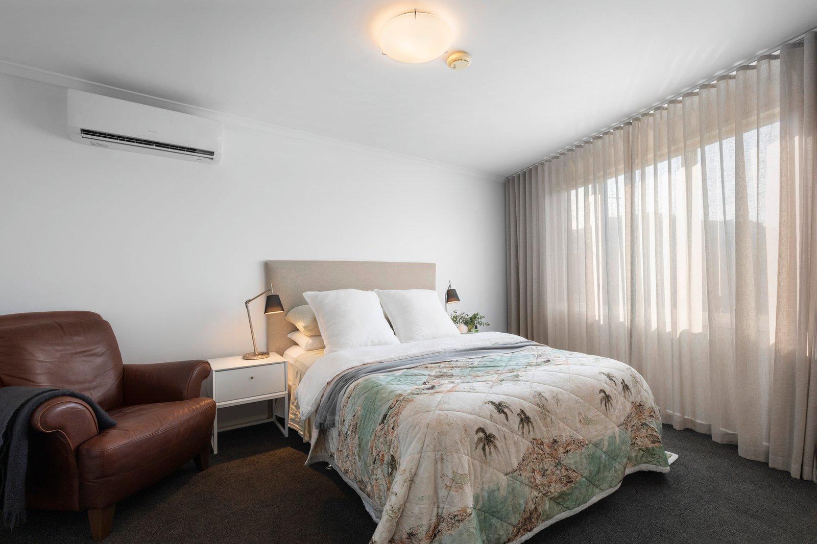 186 Princes Street, Port Melbourne, 3207