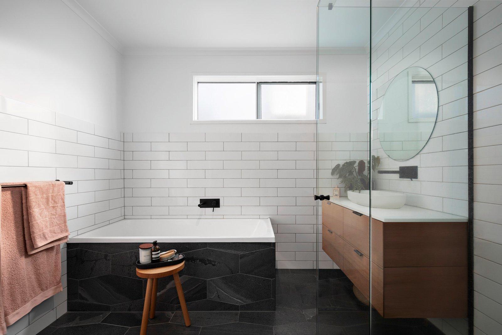 186 Princes Street, Port Melbourne, 3207