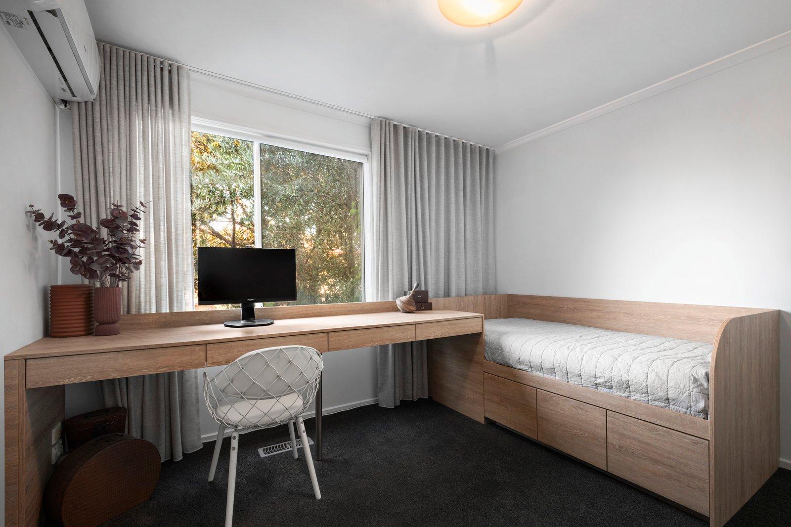 186 Princes Street, Port Melbourne, 3207