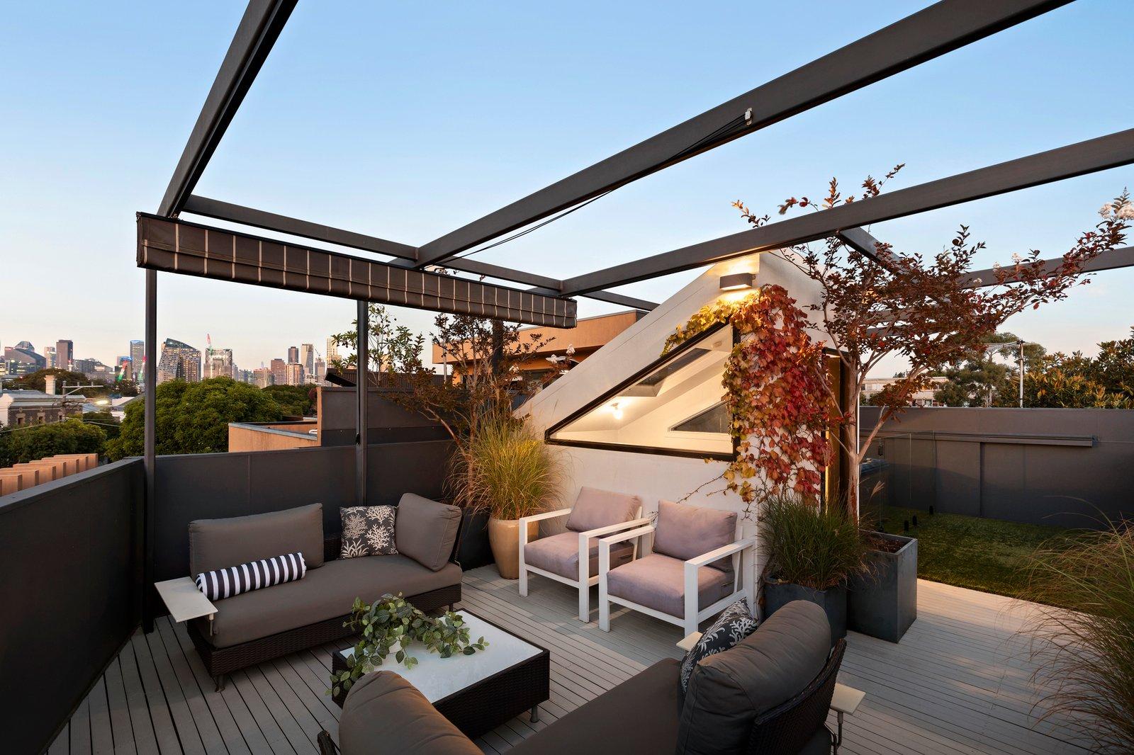 186 Princes Street, Port Melbourne, 3207