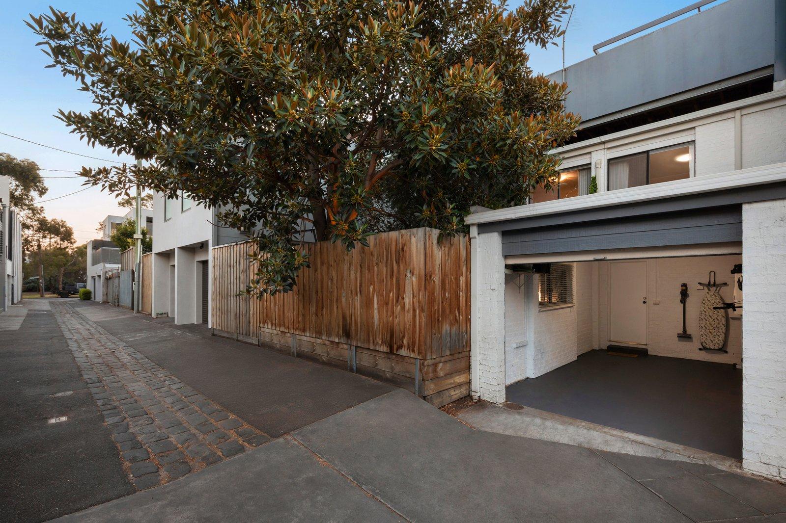 186 Princes Street, Port Melbourne, 3207