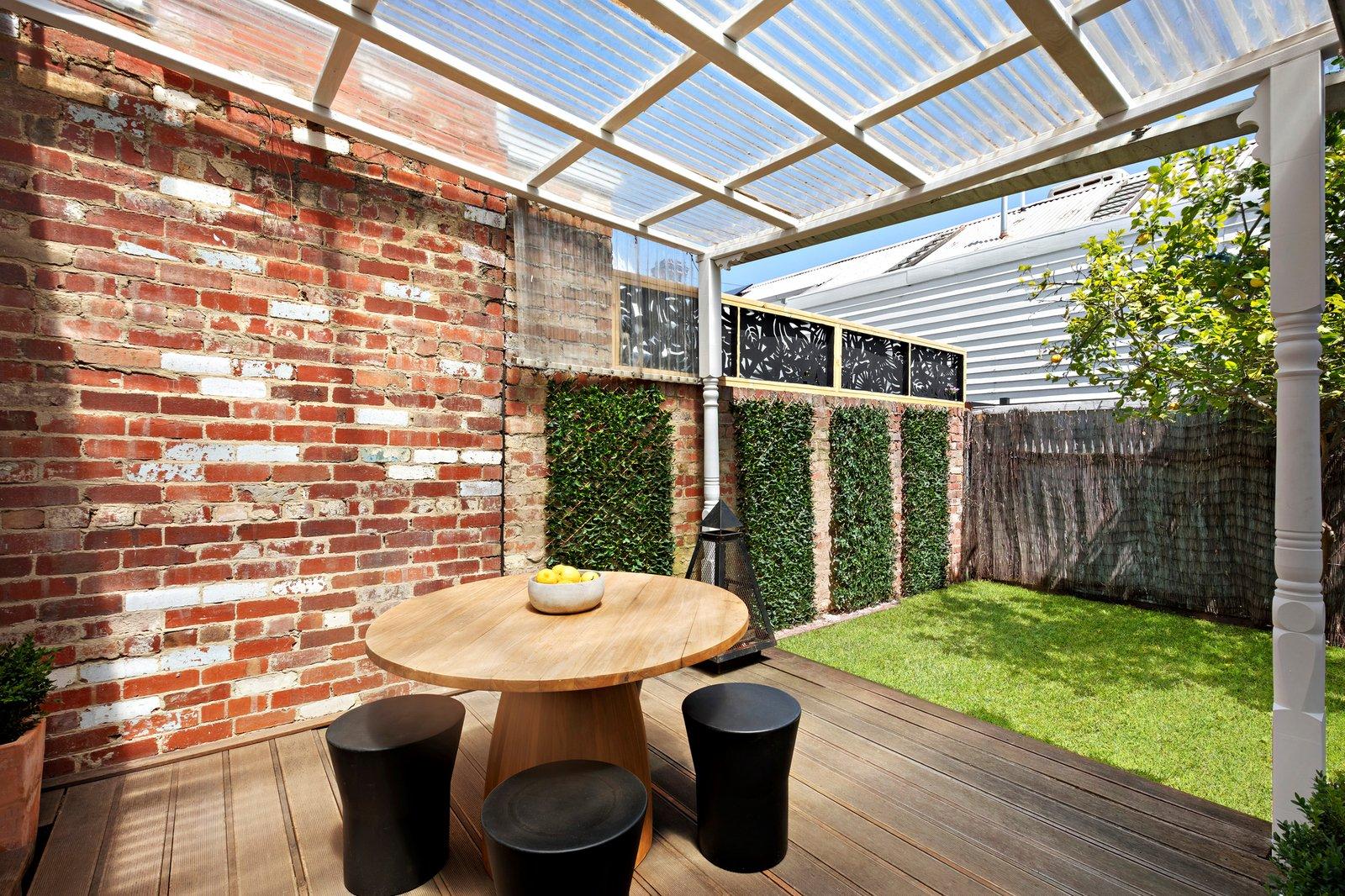 189 Ross Street, Port Melbourne, 3207