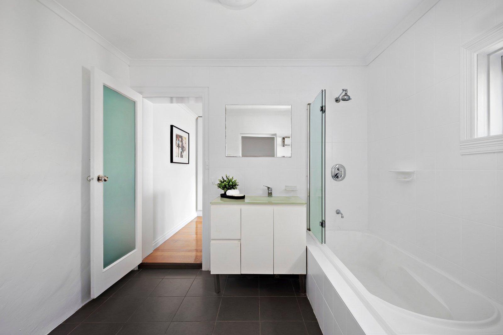 189 Ross Street, Port Melbourne, 3207