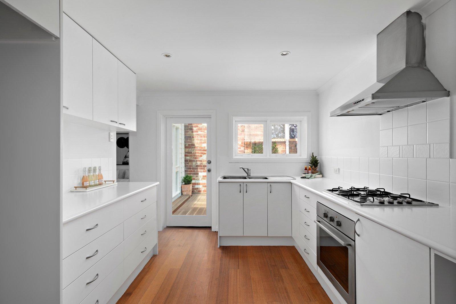 189 Ross Street, Port Melbourne, 3207