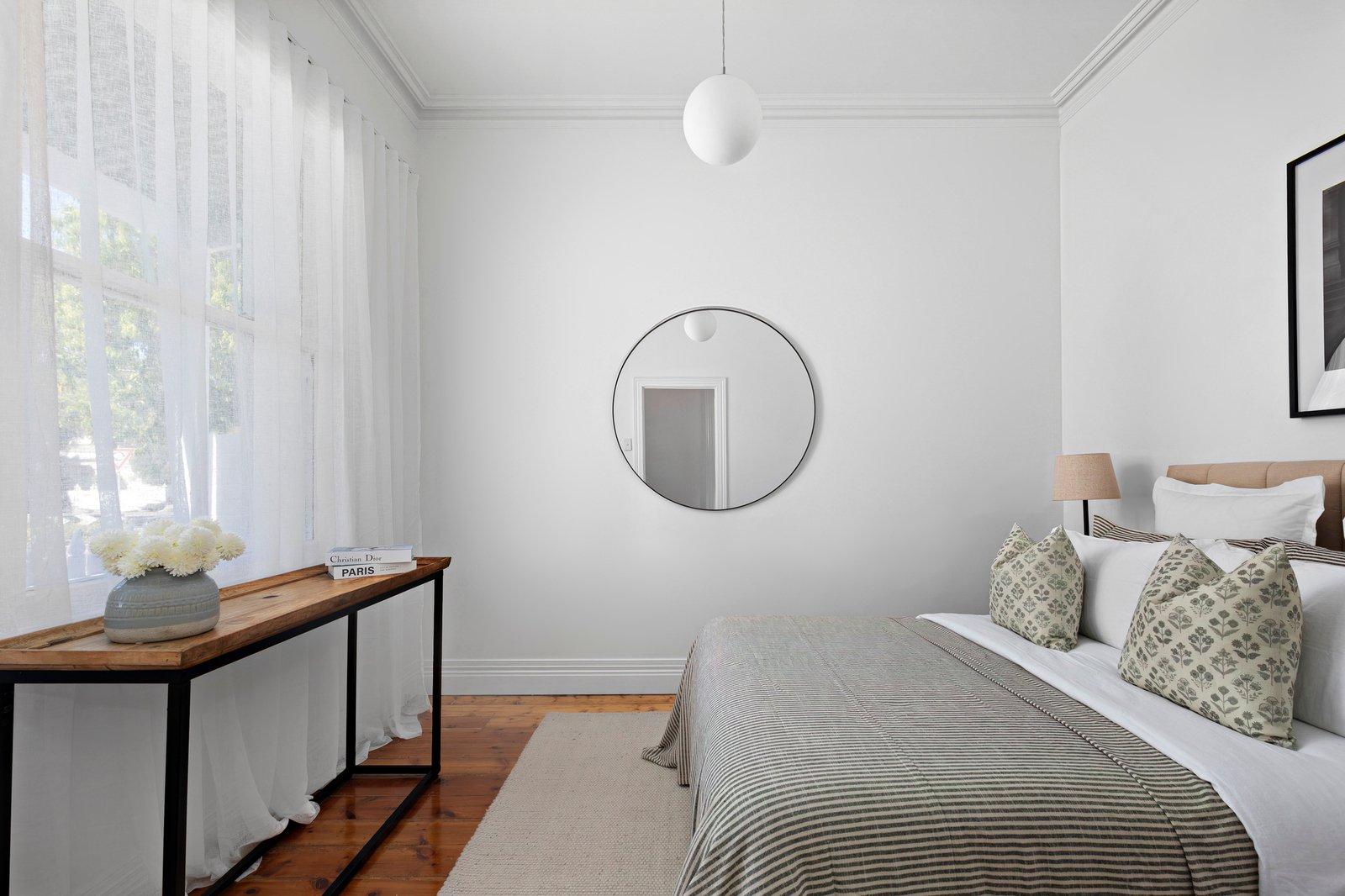 189 Ross Street, Port Melbourne, 3207