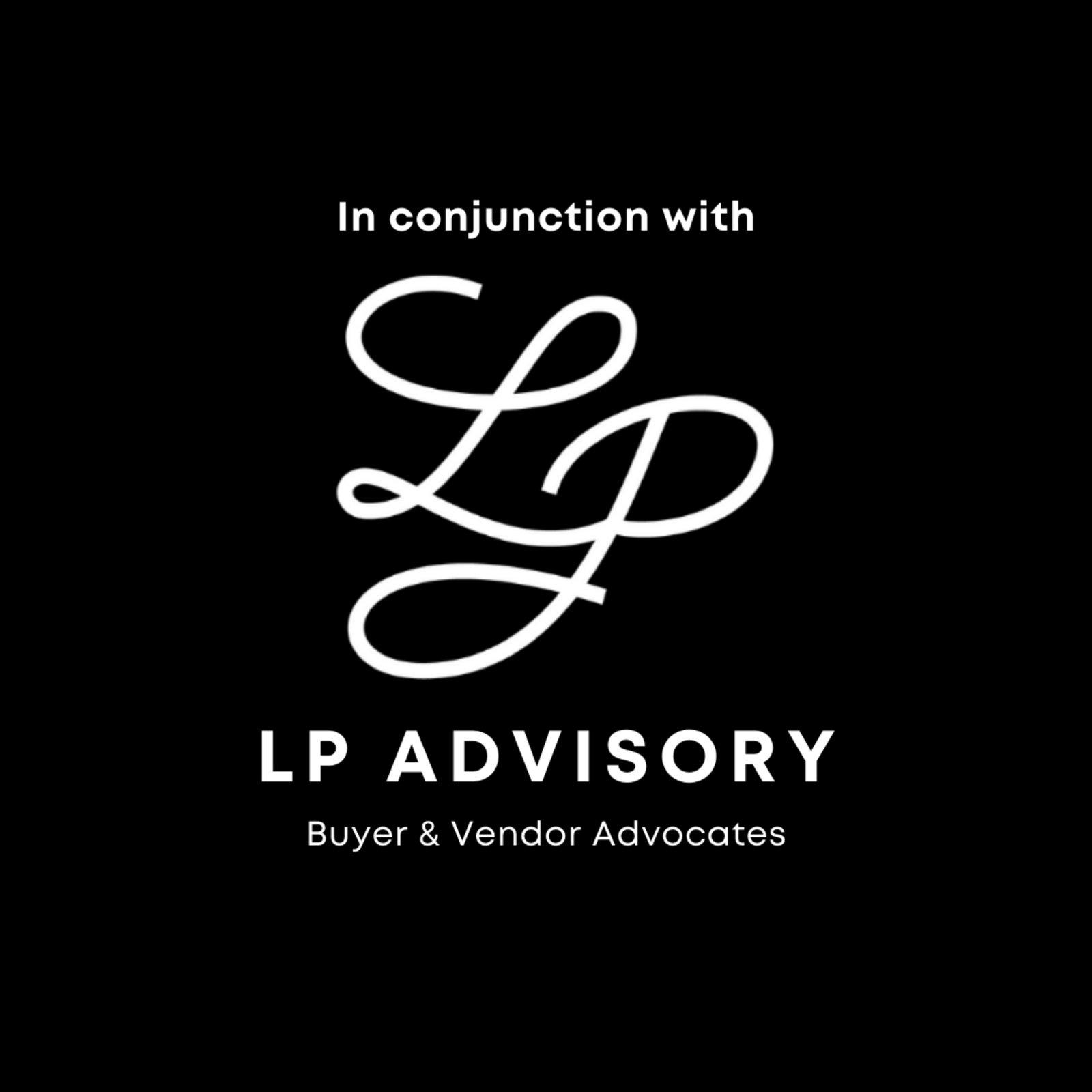 189 Ross Street, Port Melbourne, 3207