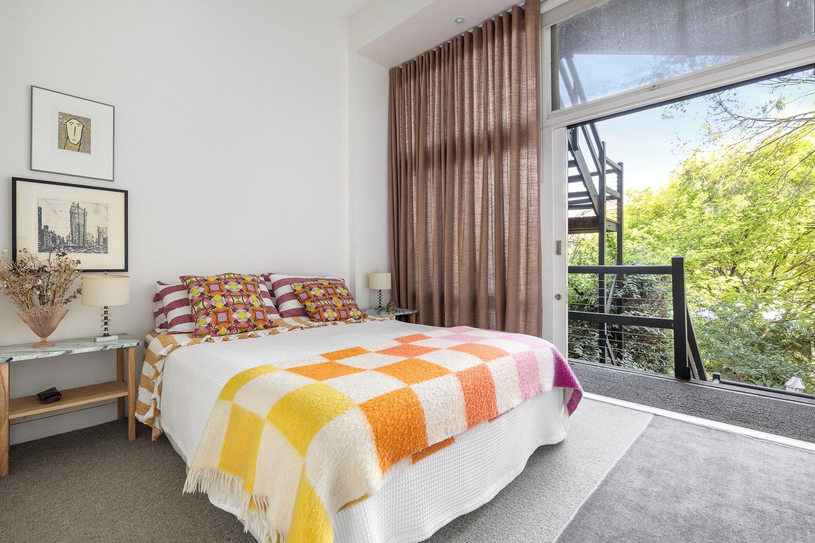 18A Dalgety Street, St Kilda, 3182