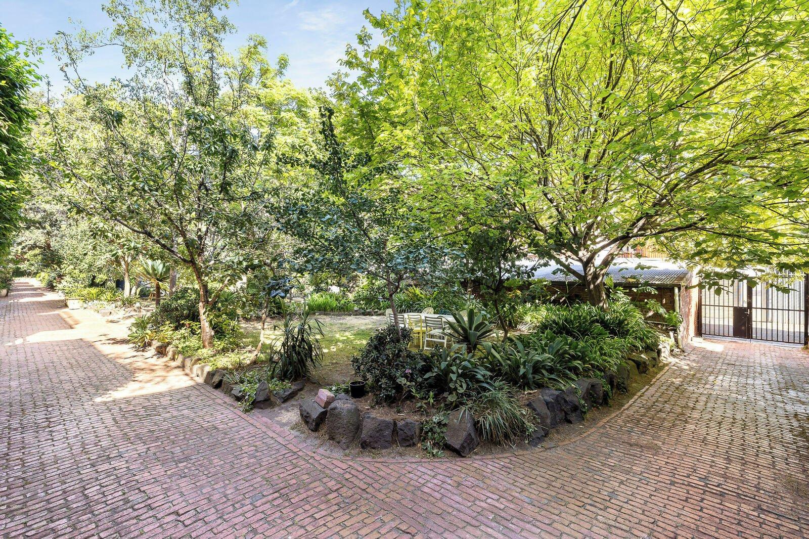 18A Dalgety Street, St Kilda, 3182