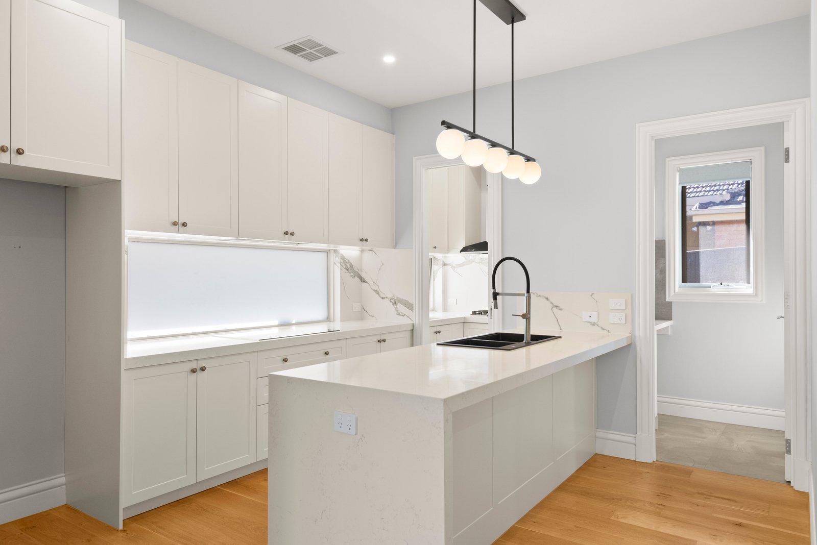 1/9 Willcyrus Street, Surrey Hills, Vic