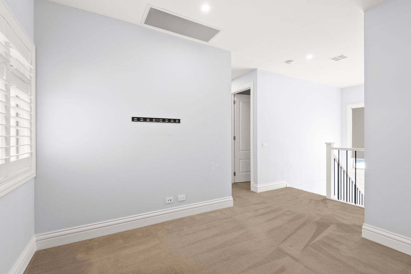 1/9 Willcyrus Street, Surrey Hills, Vic