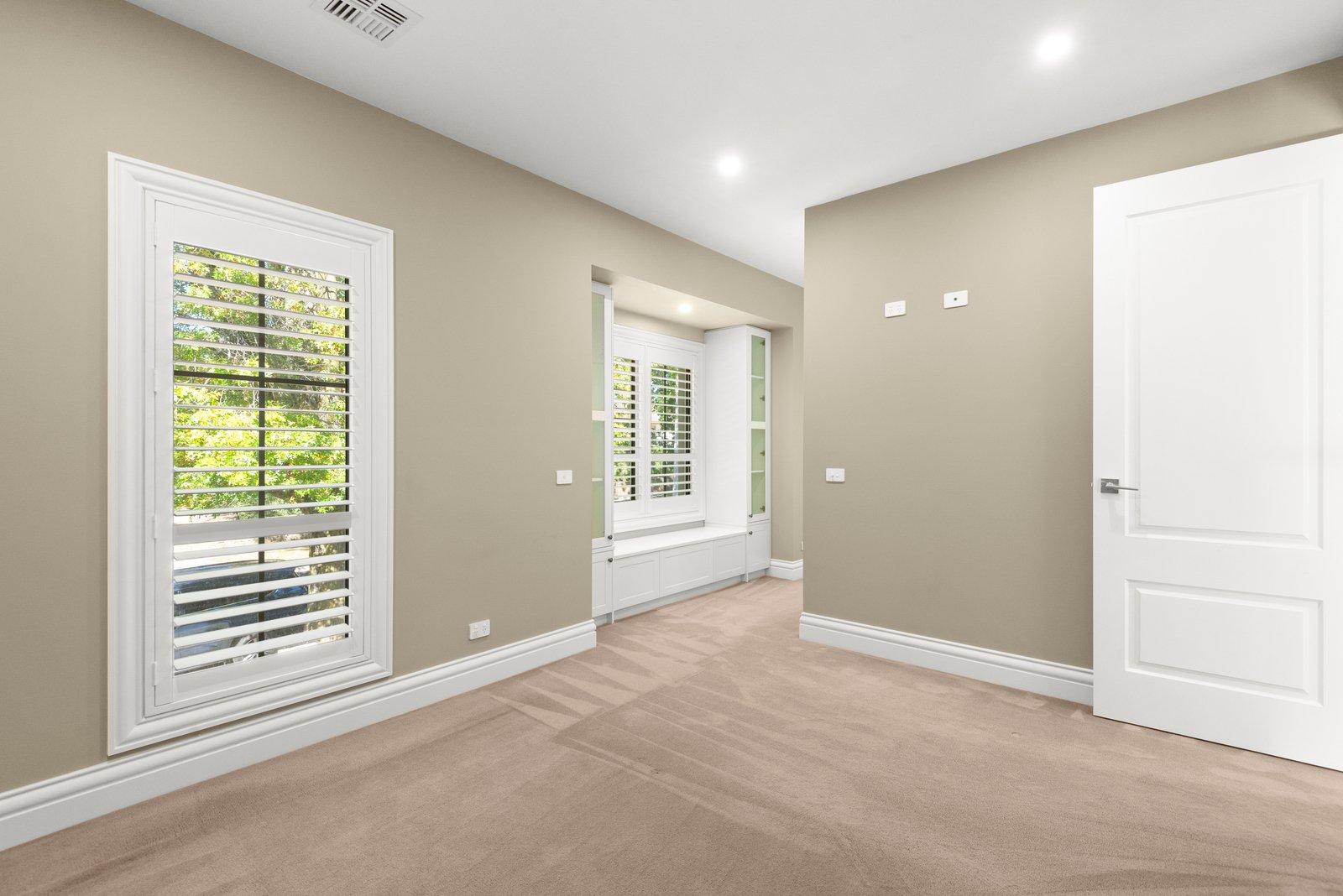 1/9 Willcyrus Street, Surrey Hills, Vic