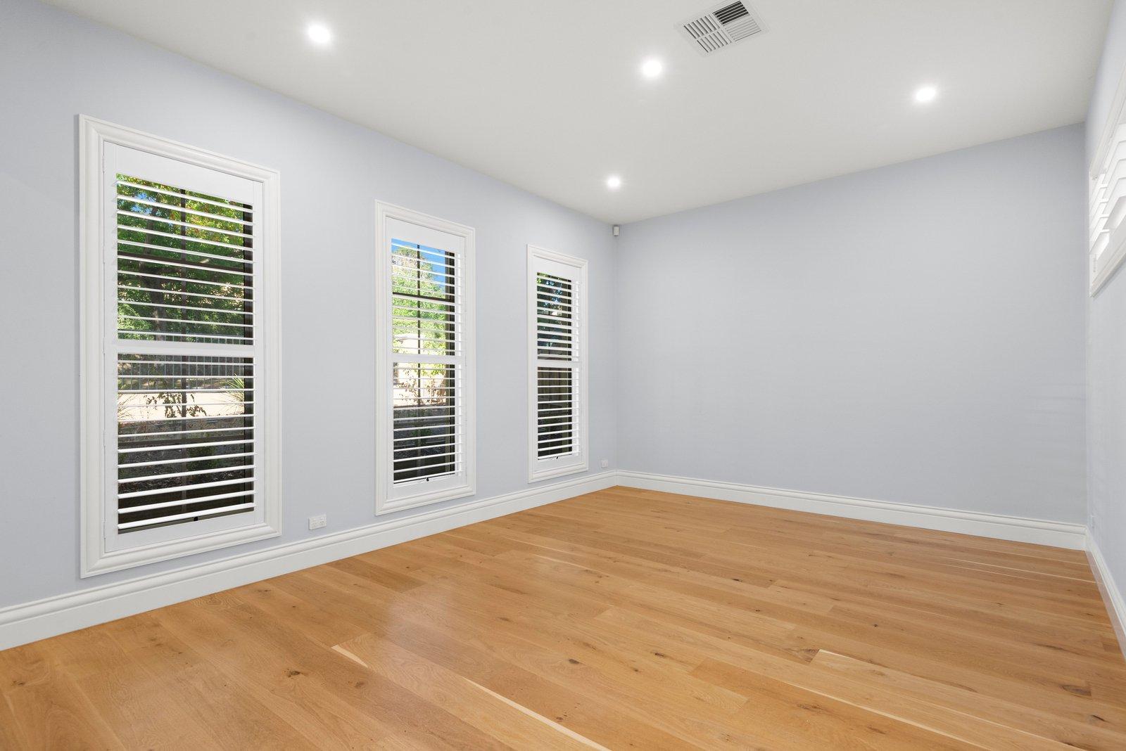 1/9 Willcyrus Street, Surrey Hills, Vic