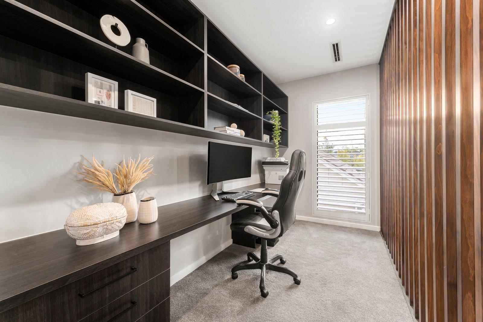 19 Bridges Street, Glen Iris, 3146