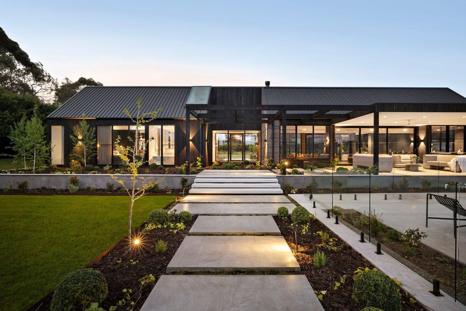 19 Century Drive, Mount Martha, 3934