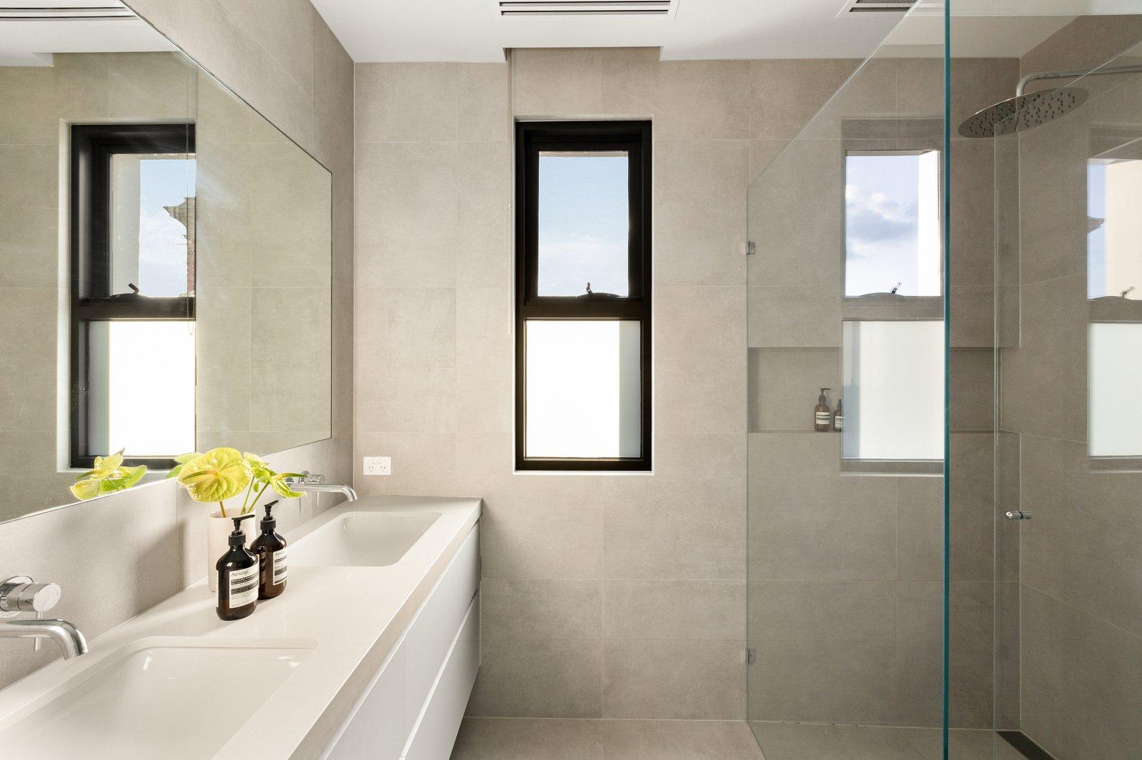 19 Fitzgerald Street, South Yarra, 3141