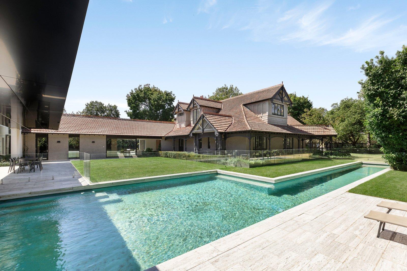 19 Grange Road, Kew, 3101