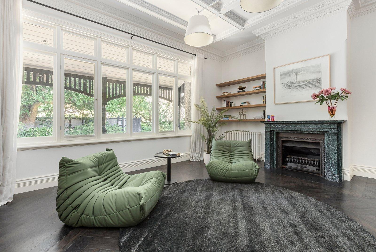 19 Grange Road, Kew, 3101