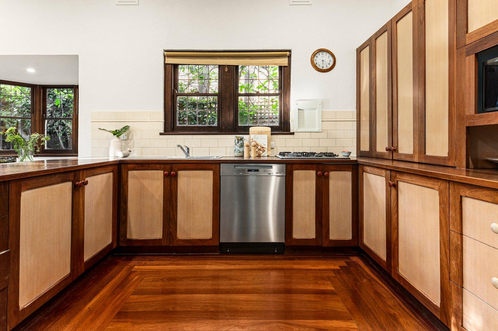 19 Howard Street, Kew, 3101