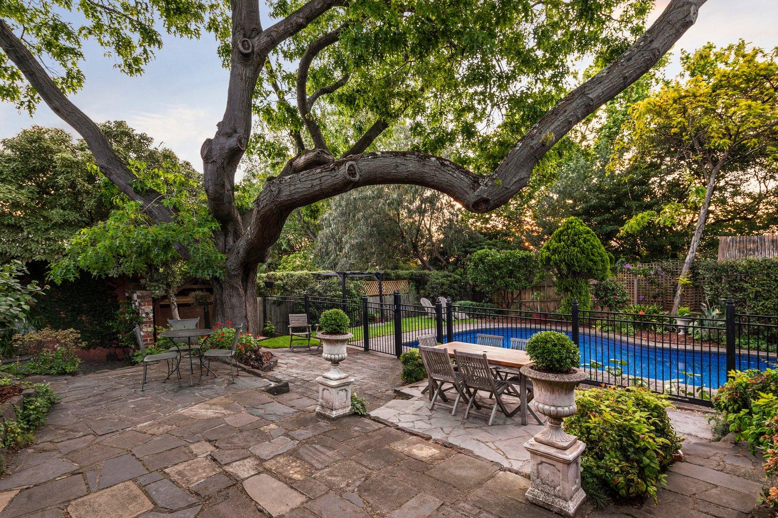 19 Howard Street, Kew, 3101