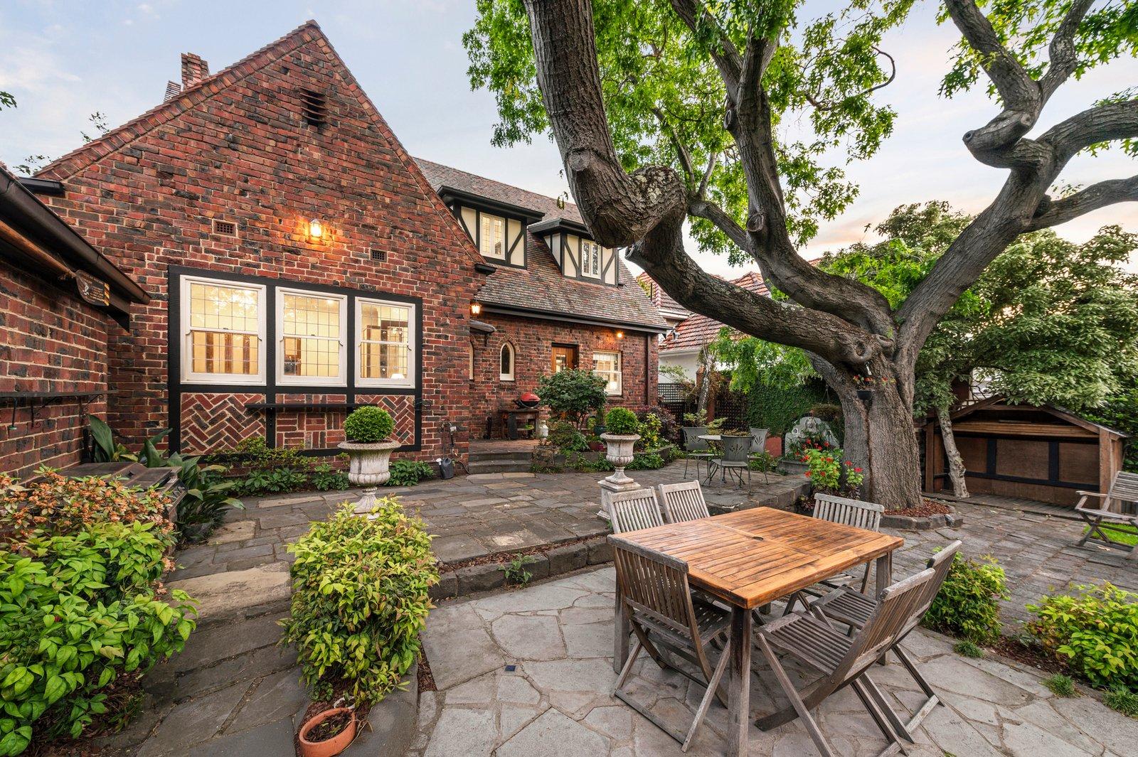 19 Howard Street, Kew, 3101