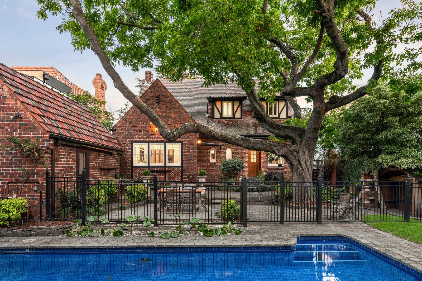 19 Howard Street, Kew, 3101